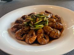 -解香楼(八盘岭路店)