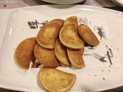 -七菜馆·东北菜·蒸饺(文体路店)