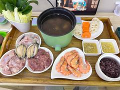 -雪梅月子中心(华侨城店)