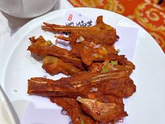 -上海1号私藏菜(黄浦店)