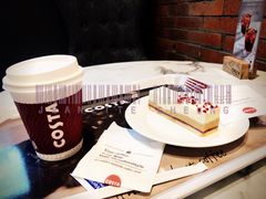 -COSTA COFFEE(国正中心店)