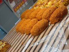 -味多美蛋糕(双安店)
