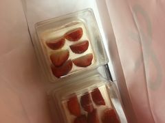 -TOUCH泰奇(金桥长岛路店)