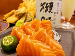 -游You House(西单老佛爷店)