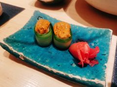 -本逸·割烹料理(湖墅店)