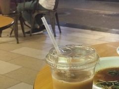 -维園(小梅大街店)
