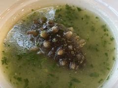-山水雅居·江南雅宴(运河公园店)