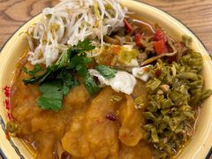 -和幸(春熙路群光广场店)