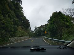 -海南热带雨林国家公园吊罗山景区