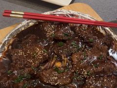 -北门饭店(三香路店)