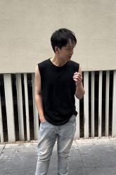 -万丝造型