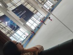 景观位-闽和南(深圳万象城店)