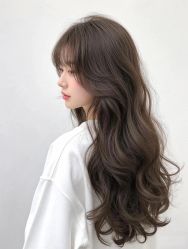 -匠心荟MG染烫店