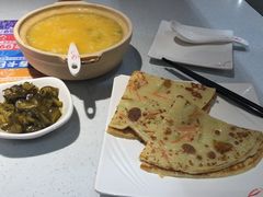 -嘉和一品(新辰天地大兴南区店)