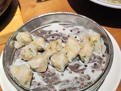 -乡里八闽·福州乡土菜(西园店)