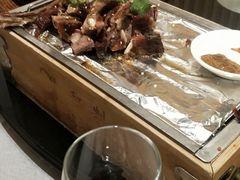 -云天楼国鼎喜宴中心(国鼎店)