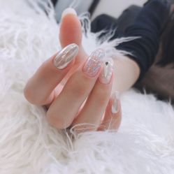 点击看大图 -ZX·美睫设计师汇聚店