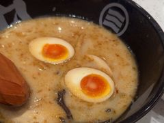 -味千拉面(世纪东方店)