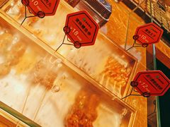-池田寿司·4H鲜作(西直门凯德华联店)