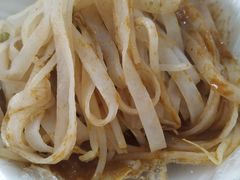 -一擀一面皮(棉纺东路店)