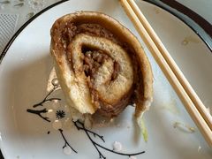 -鼎香润(德胜门内店)