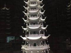 -中国陶瓷谷