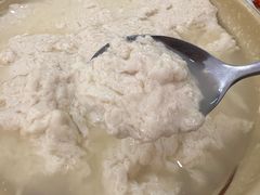 -延阿姨水豆腐(公园店)