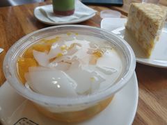 -鲜果搭(联合广场店)