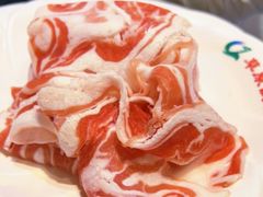 -草原饭店火锅