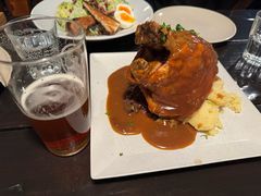 -Husi Bierhaus
