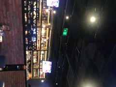 -bluefrog蓝蛙(水游城店)