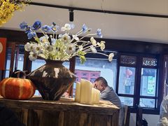 -小喜客·云南特色菜(纳西庭院店)