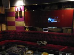 -维尼亚KTV(郴州店)