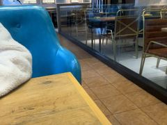 -豪客来牛排(人民东路店)