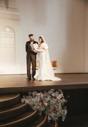 -忆江南婚礼策划(姑苏店)