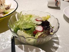 -巴依老爷·新疆美食(上城区天城路店)