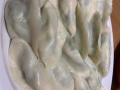 -喜家德虾仁水饺(邯郸新世纪中心店)