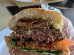 -Cooking Man(中懋天地店)