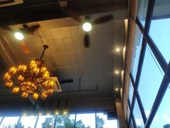 -普宁潮汕牛肉火锅(新香洲店)