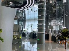 -3号仓库·创意中国菜(乐清正大广场店)