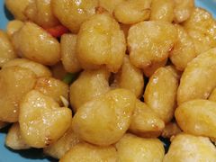 -印巷里主题餐厅(马鞍山店)