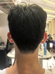 点击看大图 -PE SALON