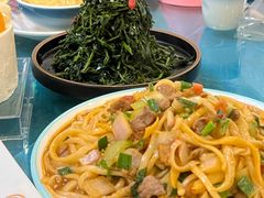 -国强手抓(西夏区店)