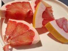 -徐记海鲜(曲江南湖店)