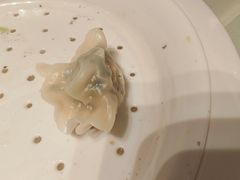-永红源啤酒·烧烤·海鲜·大排档(台柳路店)