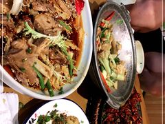 -炉之恋LUZHILIAN(芙蓉汉城总店)