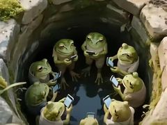 -成都许燎源现代设计艺术博物馆