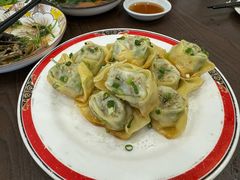 -小实惠嘉(威海路店)