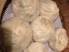 -老客站酒楼(金花南路店)
