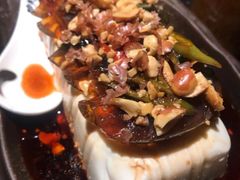 -功夫小龙虾·烧烤·江湖菜(金沙洲店)